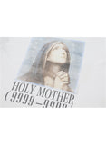 Saint Michael T Shirts