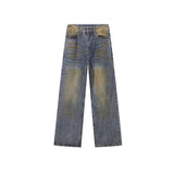Mens jeans
