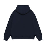 Rhude Hoodie