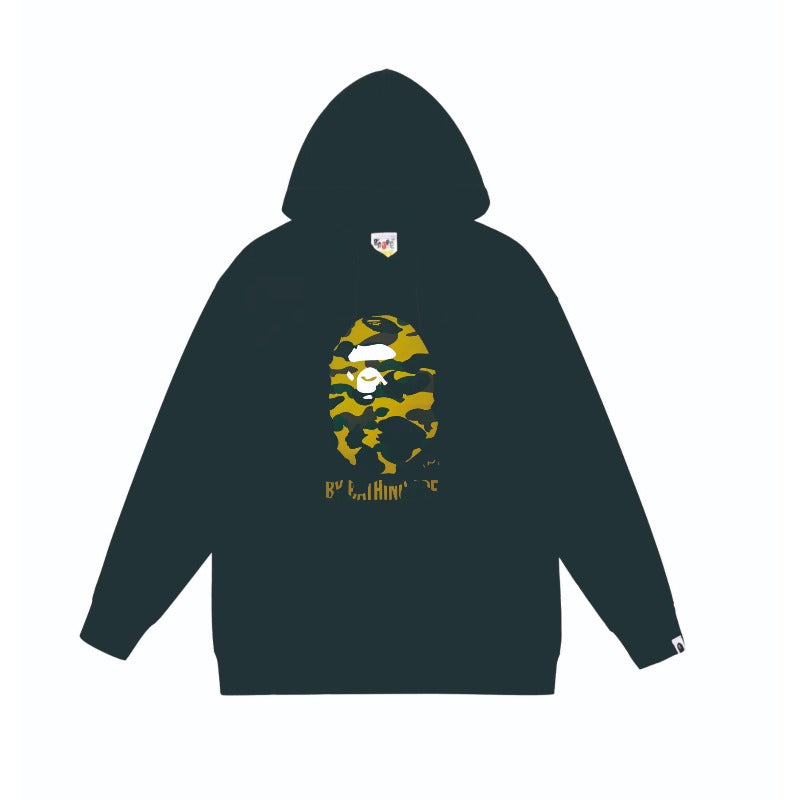 Bathing ape Hoodie