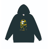 Bathing ape Hoodie
