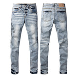 purple brand jeans