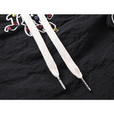 Mixed Emotion Shorts