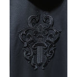 chh hoodie