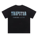 Trapstar T-Shirt