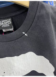 Saint Michael T Shirts