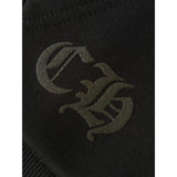 chh hoodie