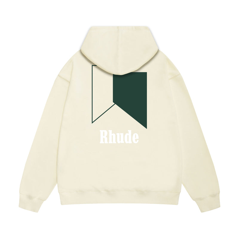 Rhude Hoodie (Prat 2)