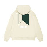 Rhude Hoodie