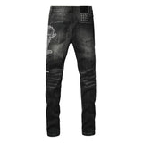 ksubi jeans