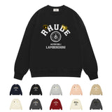 Rhude sweatshirt