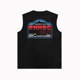 Rhude Tank T Shirts