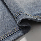 Mens jeans