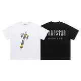 Trapstar T-Shirt