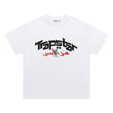 Trapstar T-Shirt