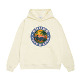 Rhude Hoodie