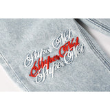 ksubi jeans