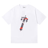 Trapstar T-Shirt