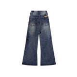 Mens jeans