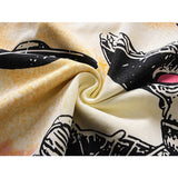 Mixed Emotion T-Shirt