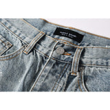 purple brand jeans