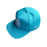 Hellstar Hat