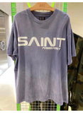 Saint Michael T Shirts