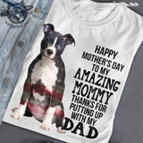Father'S Day T Shirt