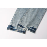 purple brand jeans