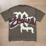 Mixed Emotion T-Shirt