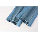 Men Trendy Jeans