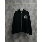 chh hoodie