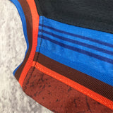NBA Jerseys Season 23, Thunder, City Edition No. 0, Westbrook