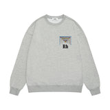Rhude Sweatshirt