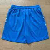 Mixed Emotion Shorts