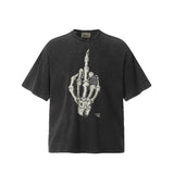 GALLERY DEPT T Shirts