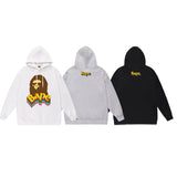 Bathing ape Hoodie
