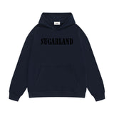 Rhude Hoodie (part 2)