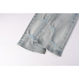 ksubi jeans