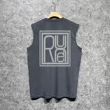 Rhude Tank T Shirts