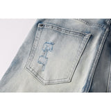 ksubi jeans