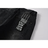 ksubi jeans