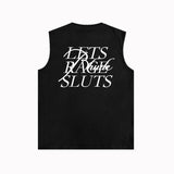 Rhude Tank T Shirts