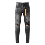 ksubi jeans