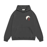 Rhude Hoodie