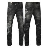 ksubi jeans