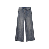 Mens jeans