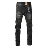 ksubi jeans