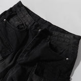 Mens jeans