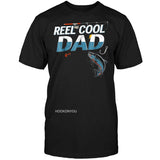 Father'S Day T Shirt